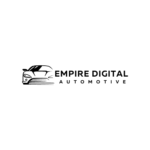 EMPIRE DIGITAL (1)